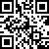 https://isna.ir/xdXkBF