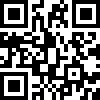 https://isna.ir/xdQYx7