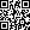 https://isna.ir/xdHcfV