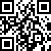 https://isna.ir/x7Yygs