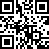 https://isna.ir/xd4pr2