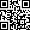 https://isna.ir/xdMwYW