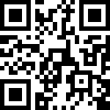 https://isna.ir/xdTN2L