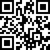https://isna.ir/xdLZ7G