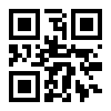 isna.ir/x5K2d2