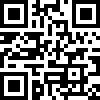 https://isna.ir/xdWNfC