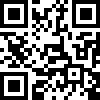 https://isna.ir/xdWM7k