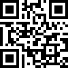 https://isna.ir/xbNjhg