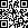 https://isna.ir/xdGRQW