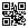 isna.ir/xdWsPz