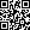https://isna.ir/xcYrXj