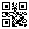 isna.ir/xd2L72
