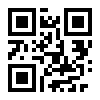 isna.ir/xdRt8f