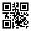 isna.ir/xdTMFQ