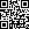 https://isna.ir/xdWNGS
