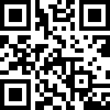 https://isna.ir/xdLsFD
