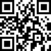 https://isna.ir/x7m7tL