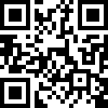 https://isna.ir/xdW6vy