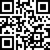 https://isna.ir/xdP93H