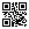 isna.ir/xdF3x5