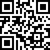https://isna.ir/xdWHXc