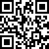 https://isna.ir/xdH7LG