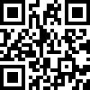 https://isna.ir/xdKmpN