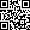 https://isna.ir/xdKxZc