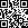 https://isna.ir/xd4qcb
