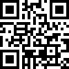 https://isna.ir/xdVvVH