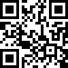 https://isna.ir/xdJhYj