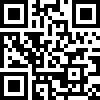 https://isna.ir/xdVrx2