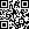 https://isna.ir/xdGGS3