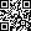 https://isna.ir/xdDNS3