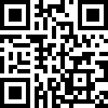 https://isna.ir/xdWSJr