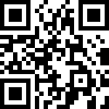 https://isna.ir/xdPLJk