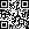 https://isna.ir/xdHN3d
