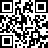 https://isna.ir/xdVbHX