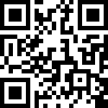 https://isna.ir/xcYN7k