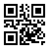 isna.ir/xdT6r3