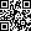https://isna.ir/xcX959