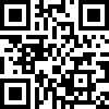 https://isna.ir/xdKKXt