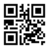 isna.ir/xcYCDH