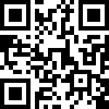 https://isna.ir/xdTtRj