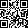 https://isna.ir/x9hzxG
