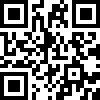 https://isna.ir/xdKjdh