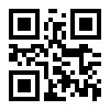 isna.ir/xdGpsc