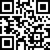 https://isna.ir/xd4sD4
