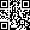 https://isna.ir/x7x6d
