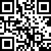 https://isna.ir/xd3hrn